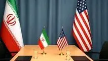 یک مقام ارشد ایرانی به الجزیره: پیشنهاد ما در مذاکرات ژنو اساساً بر رفع تحریم‌ها و رسیدگی به نگرانی‌های آمریکا متمرکز است