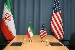 المیادین: آمریکا حاضر به لغو کامل تحریم‌های ایران نیست