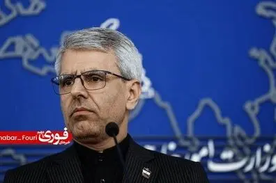 محکومیت حمله به ضاحیه بیروت از سوی دبیرکل سازمان ملل تحول مهمی بود