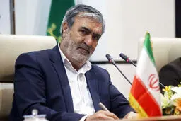 جزئیات تازه از تصمیم ایران برای تنگه هرمز؛ این ۲کشور استثنا هستند
