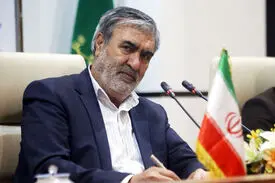 جزئیات تازه از تصمیم ایران برای تنگه هرمز؛ این ۲کشور استثنا هستند