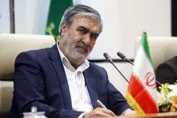 جزئیات تازه از تصمیم ایران برای تنگه هرمز؛ این ۲کشور استثنا هستند