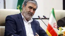 جزئیات تازه از تصمیم ایران برای تنگه هرمز؛ این ۲کشور استثنا هستند