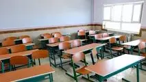 امتحانات دانش‌آموزان کی برگزار می‌شود؟