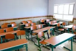 مدارس این استان‌ها فردا چهارشنبه ۲۴ دی تعطیل شد