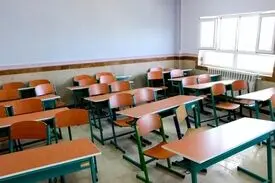 فعالیت آموزشی مدارس ابتدایی چهارمحال‌بختیاری با یک ساعت تاخیر آغاز می‌شود