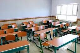مدارس این استان‌ها فردا چهارشنبه ۲۴ دی تعطیل شد