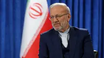 با اولین شلیک آمریکایی ها، ما جنگ زمینی را آغاز کنیم/ رزمندگان ما اقدام به گرفتن پایگاه های آمریکا کنند
