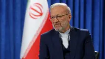 با اولین شلیک آمریکایی ها، ما جنگ زمینی را آغاز کنیم/ رزمندگان ما اقدام به گرفتن پایگاه های آمریکا کنند