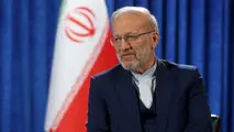 با اولین شلیک آمریکایی ها، ما جنگ زمینی را آغاز کنیم/ رزمندگان ما اقدام به گرفتن پایگاه های آمریکا کنند