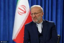 با اولین شلیک آمریکایی ها، ما جنگ زمینی را آغاز کنیم/ رزمندگان ما اقدام به گرفتن پایگاه های آمریکا کنند