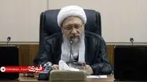 هرگونه توافق با آمریکا می‌بایست تجلّی تحوّلی شگرف و راهبردی باشد
