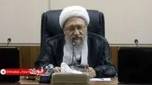 هرگونه توافق با آمریکا می‌بایست تجلّی تحوّلی شگرف و راهبردی باشد