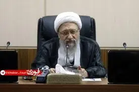 هرگونه توافق با آمریکا می‌بایست تجلّی تحوّلی شگرف و راهبردی باشد