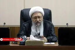هرگونه توافق با آمریکا می‌بایست تجلّی تحوّلی شگرف و راهبردی باشد