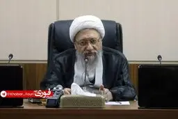 هرگونه توافق با آمریکا می‌بایست تجلّی تحوّلی شگرف و راهبردی باشد