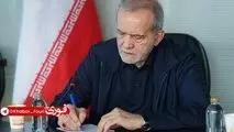 دستور رئیس جمهور برای پرداخت فوری مطالبات گندمکاران