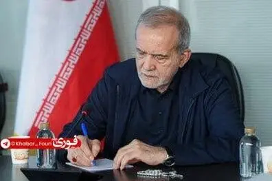 دستور رئیس جمهور برای پرداخت فوری مطالبات گندمکاران