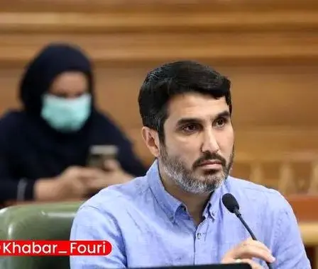 عضو شورای شهر تهران: آمار خسارات حوادث دی ۱۴۰۴ دقیق نیست