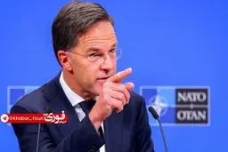 ناتو: امتیازی درباره حاکمیت گرینلند به آمریکا داده نشده است