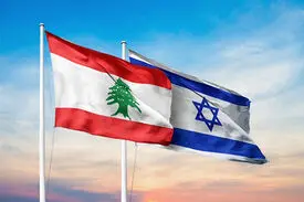  آغاز دور پنجم مذاکرات لبنان و رژیم صهیونیستی در واشنگتن برای تثبیت آتش‌بس