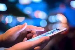 اینترنت کِی وصل می‌شود؟