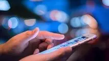 نحوه برگزاری امتحانات پایان ترم دانشجویان/ اینترنت بین‌المللی دانشگاه برقرار شد