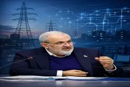 وزیر نیرو: نگفتم خاموشی‌ها تمام شده؛ رفع قطعی‌ها مرحله‌ای خواهد بود+ ویدیو