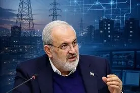 وزیر نیرو: نگفتم خاموشی‌ها تمام شده؛ رفع قطعی‌ها مرحله‌ای خواهد بود+ ویدیو