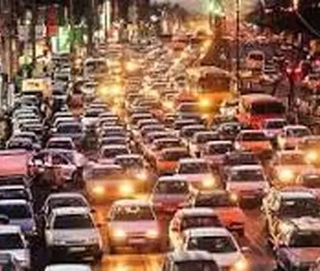 اعمال محدودیت‌های ترافیکی پایان هفته/ انسداد و یکطرفه‌سازی مقطعی چالوس و هراز