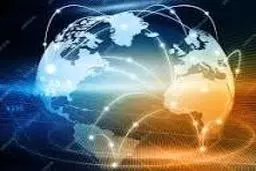 اینترنت در سراسر کشور قطع و ملی شد