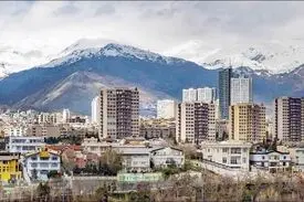 وام ویژه خانه‌دار شدن برای این افراد