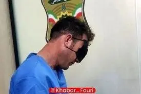 درخواست اجرای قصاص قاتل الهه حسین‌نژاد به دادستانی اسلام‌شهر