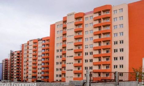 مبلغ اقساط طرح ملی مسکن اعلام شد / چه کسانی حذف می شوند؟
