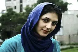 افشاگری زهرا امیرابراهیمی درباره شخصی که فیلم خصوصی اش را منتشر کرد