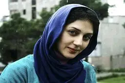 افشاگری زهرا امیرابراهیمی درباره شخصی که فیلم خصوصی اش را منتشر کرد