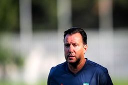 غرامت هنگفتی که ویلموتس می‌خواهد!