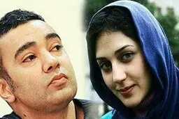 از ماجرای جنجالی و خواندنی زهرا امیرابراهیمی تا فیلم اتاق عمل