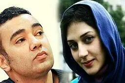 زهرا امیرابراهیمی: آن پسر تهدیدم کرده بود