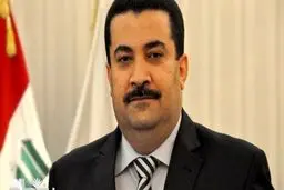 عراق در یک قدمی انتخاب نخست‌وزیر جدید