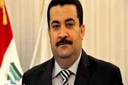 عراق در یک قدمی انتخاب نخست‌وزیر جدید