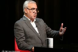 فتح الله‌زاده مدیرعامل استقلال شد