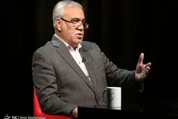 فتح الله‌زاده مدیرعامل استقلال شد