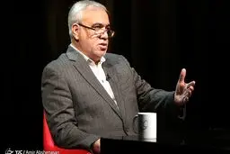 فتح الله‌زاده مدیرعامل استقلال شد