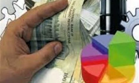 بدهی دولت در سال ۹۷ از ۷۰۰ هزار میلیارد تومان عبور کرد + جدول