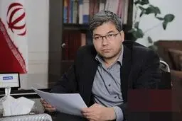 یک مسئول در سازمان تنظیم مقررات رادیویی: پرونده “خدمات ارزش افزوده” ۱.۶ میلیون شاکی در کشور دارد