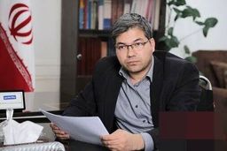 یک مسئول در سازمان تنظیم مقررات رادیویی: پرونده “خدمات ارزش افزوده” ۱.۶ میلیون شاکی در کشور دارد