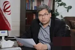 یک مسئول در سازمان تنظیم مقررات رادیویی: پرونده “خدمات ارزش افزوده” ۱.۶ میلیون شاکی در کشور دارد