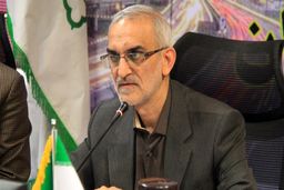 معاون حمل‌و‌نقل شهرداری تهران استعفا کرد