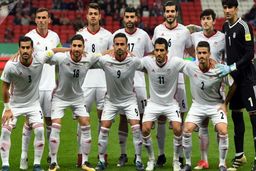 بیانیه کانون مربیان فوتبال ایران درخصوص انتخاب سرمربی تیم ملی